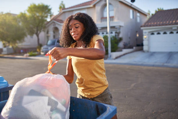Best Dumpster Rental Services  in Branson, MO