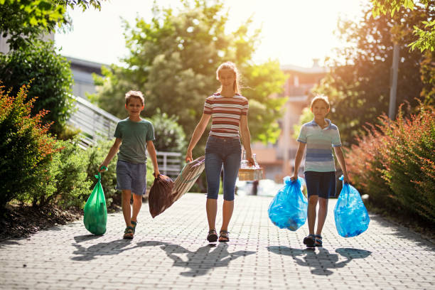 Best Dumpster Rental Services  in Branson, MO