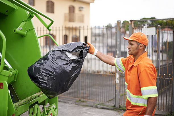 Best Household Junk Removal  in Branson, MO