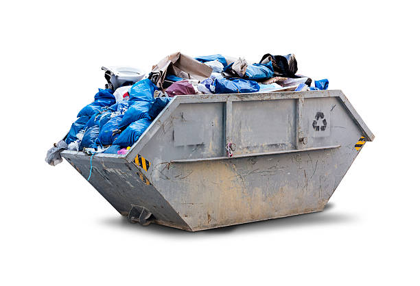 Best Estate Cleanout Services  in Branson, MO